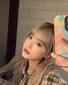 hhh.e_c.v Altpins Profile Picture