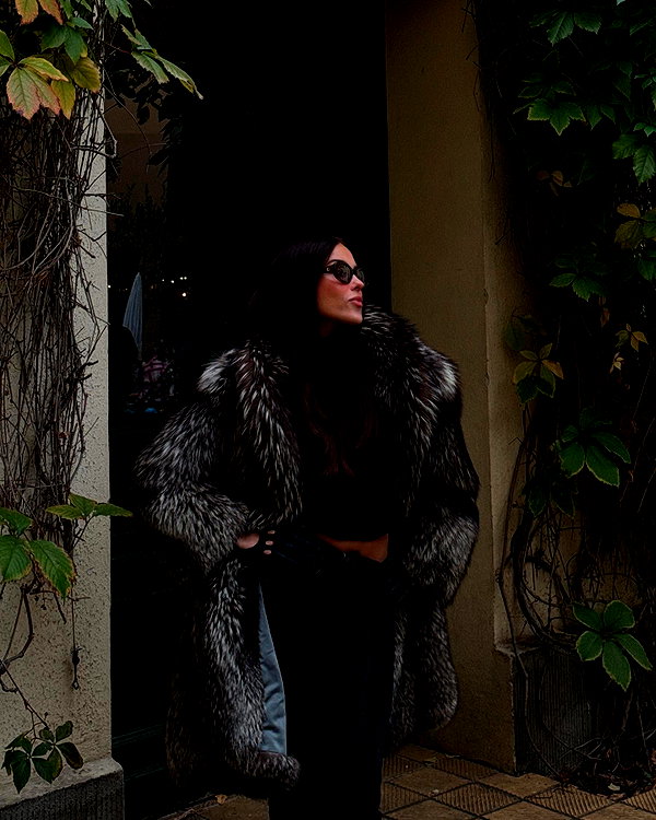 mariagabrielasantos instagram image archive image
