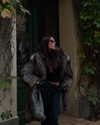 mariagabrielasantos Altpins Profile Picture