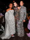 demimoore Altpins Profile Picture