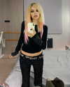 anya4everr Altpins Profile Picture