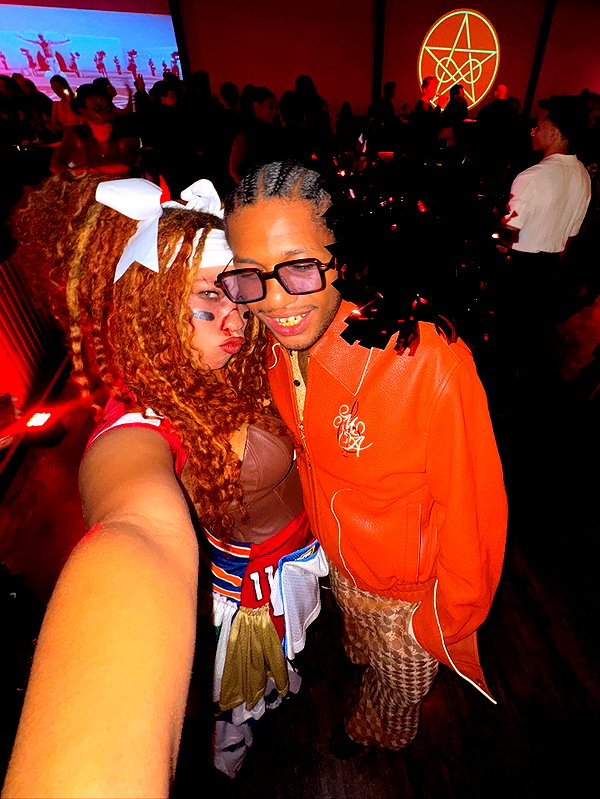 kieraplease instagram image archive image