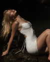 by.diwwa Altpins Profile Picture