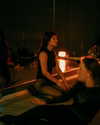 suspiria.em Altpins Profile Picture
