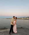 roni.benshushan Altpins Profile Picture