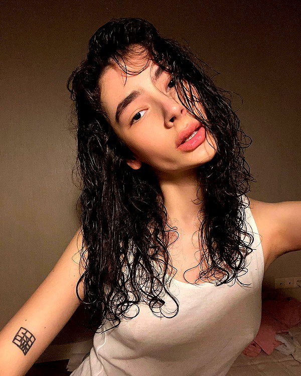 ptpchik instagram image archive image
