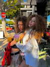 demitrakalogeras Altpins Profile Picture