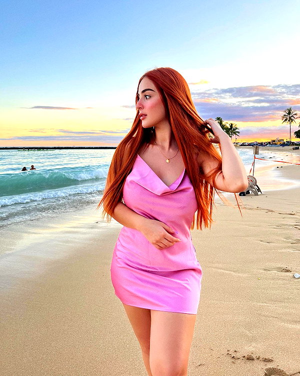 nicollefigueroaa instagram image archive image