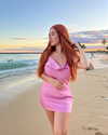 nicollefigueroaa Altpins Profile Picture