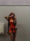 ki.re.ina Altpins Profile Picture