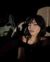 ak47kanii Altpins Profile Picture