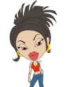 mariagabrielasantos Altpins Profile Picture