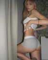 katrina.zaiceva Altpins Profile Picture