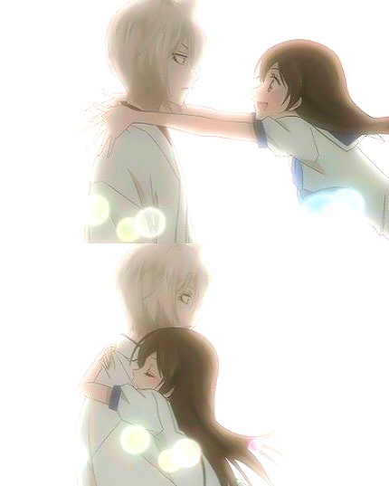 1uvgabi instagram image archive image