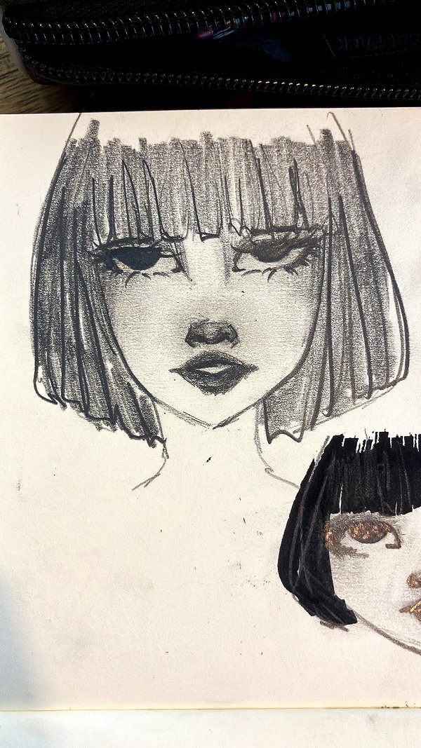 elianachetrit instagram image archive image