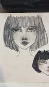 elianachetrit Altpins Profile Picture