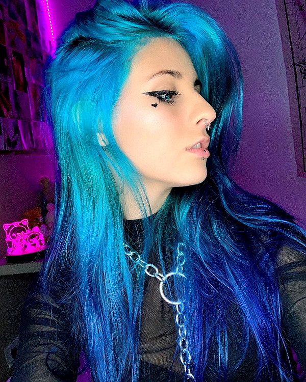 jadelaverne instagram image archive image
