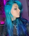 jadelaverne Altpins Profile Picture
