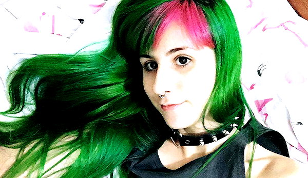 jadelaverne instagram image archive image