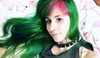 jadelaverne Altpins Profile Picture