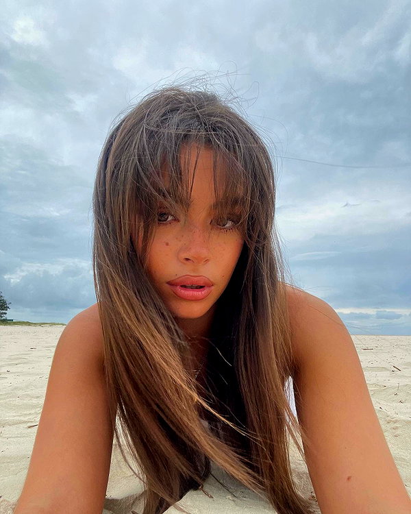 oliviaphillipps instagram image archive image