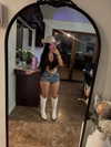 yeraofficial_ Altpins Profile Picture