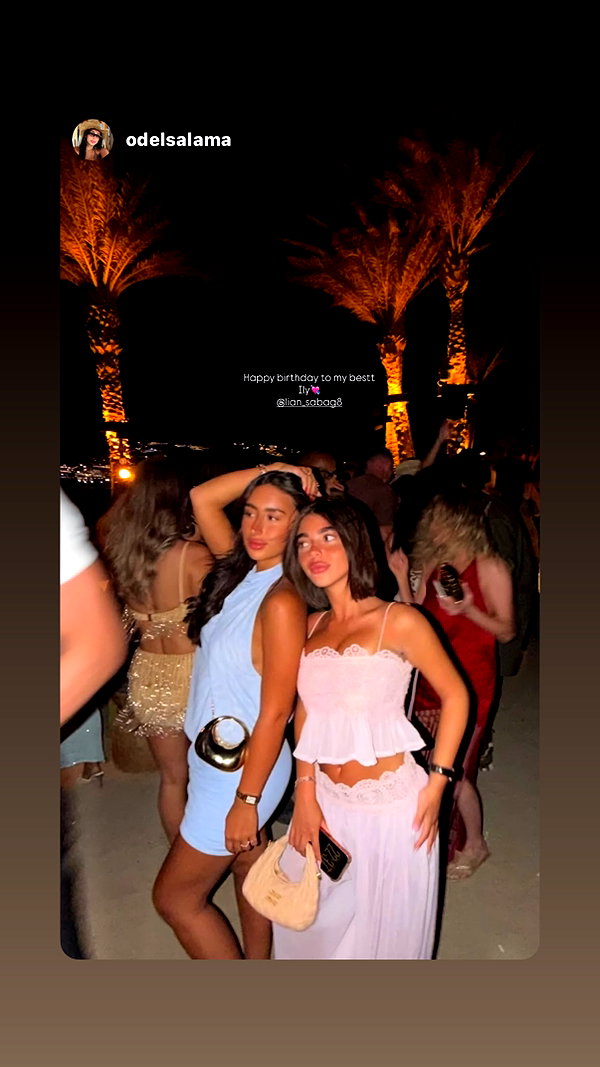 lian_sabag8 instagram image archive image