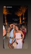 lian_sabag8 Altpins Profile Picture
