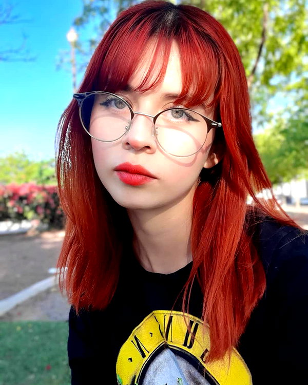 luly1980s instagram image archive image