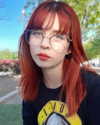 luly1980s Altpins Profile Picture