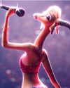 shakira Altpins Profile Picture