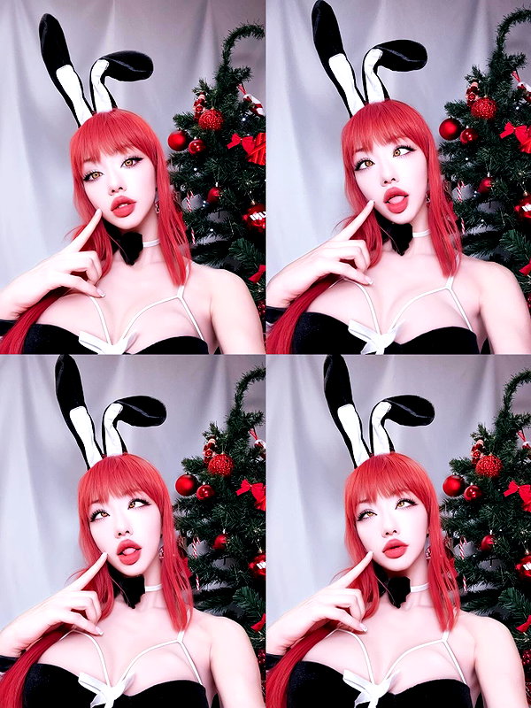 saturdayx instagram image archive image