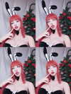 saturdayx Altpins Profile Picture