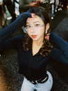 e.shao_417 Altpins Profile Picture