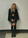 danamrts Altpins Profile Picture
