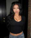 minavelez_ Altpins Profile Picture