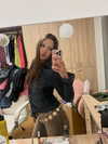 rosessativa Altpins Profile Picture