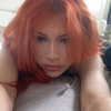 georgialeetwinn Altpins Profile Picture