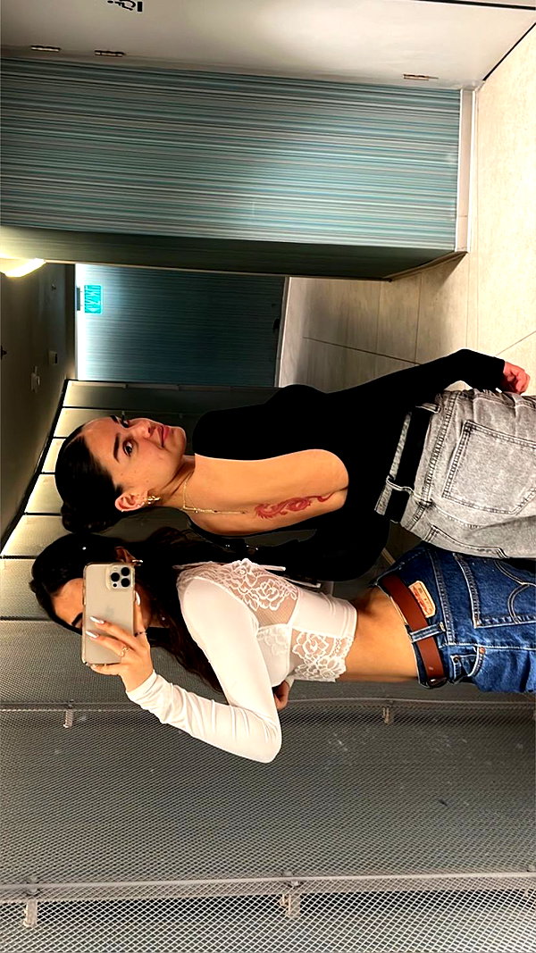 yaelb.resler instagram image archive image