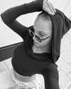 ariana_vomi Altpins Profile Picture