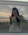 daxbin Altpins Profile Picture