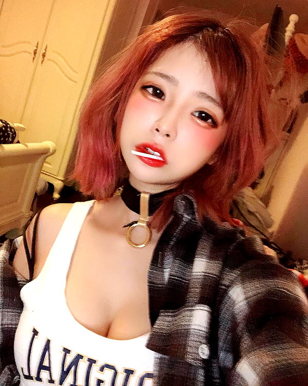 erokochiba instagram image archive image