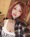 erokochiba Altpins Profile Picture