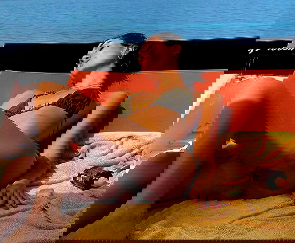 taylor.creeden taylor.creeden archive image