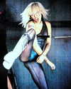 mileycyrus Altpins Profile Picture