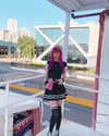 jadelaverne Altpins Profile Picture