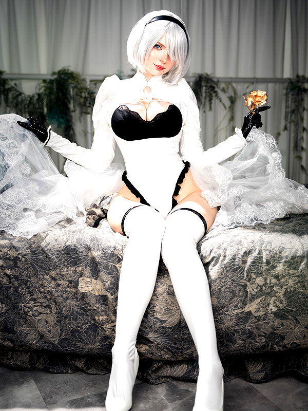 peachmilky_ instagram image archive image