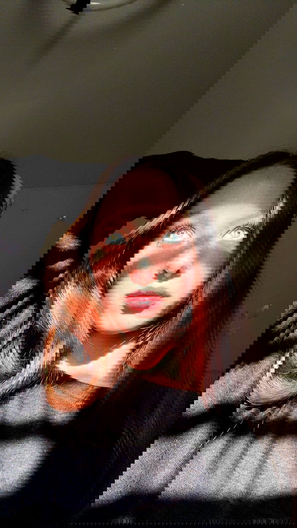 _._dianush._ _._dianush._ archive image