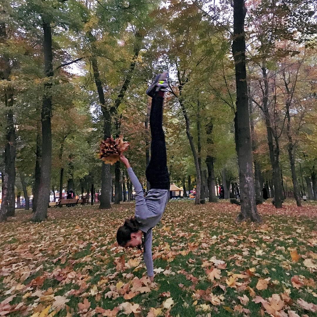 kkulakovaa instagram image archive image