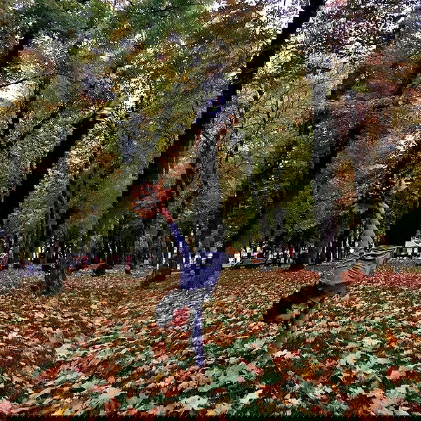 kkulakovaa image ~ Altpins